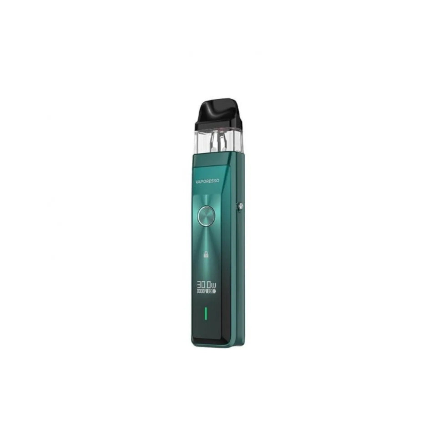 Vaporesso Xros Pro Pod Kit