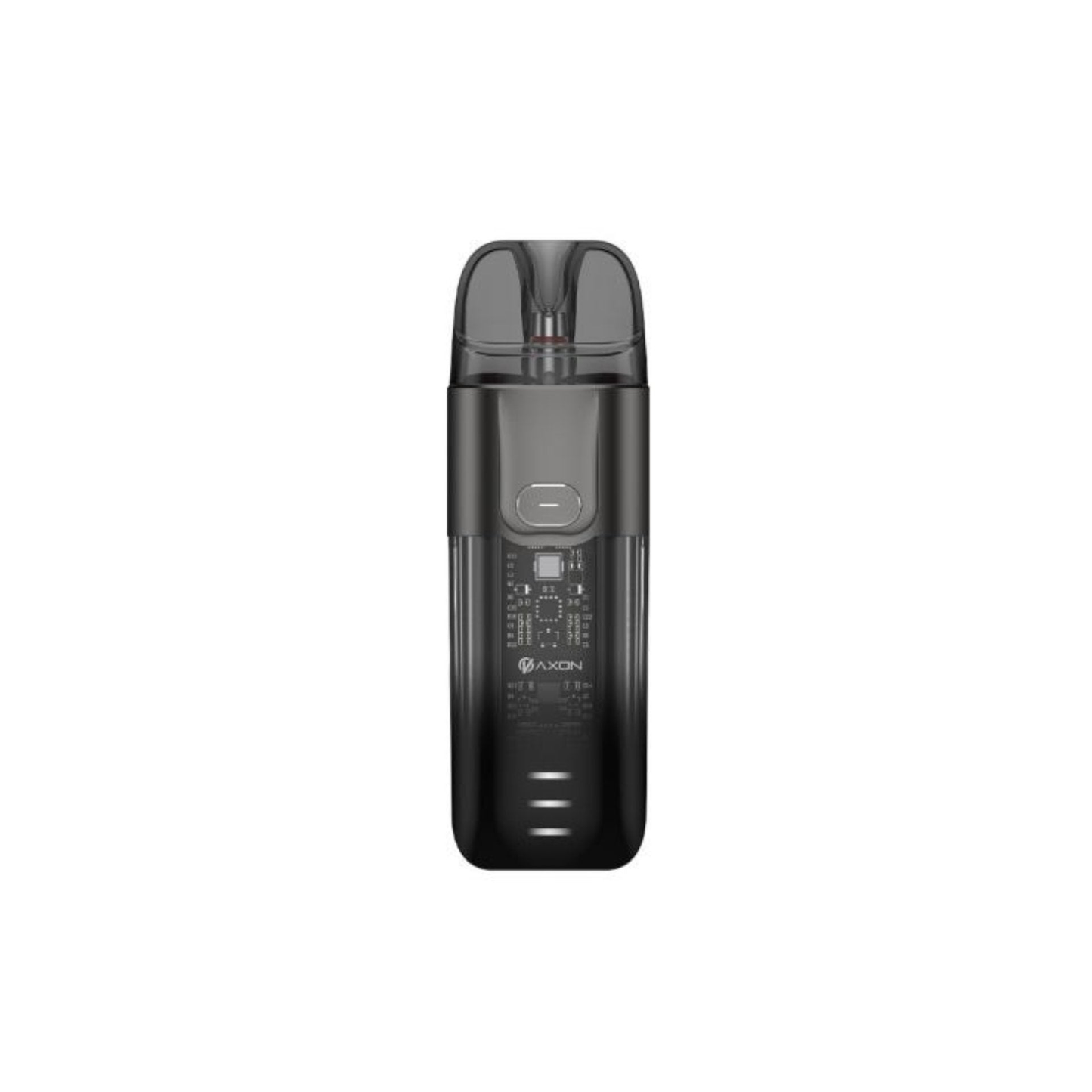 Vaporesso Luxe X Pod Kit