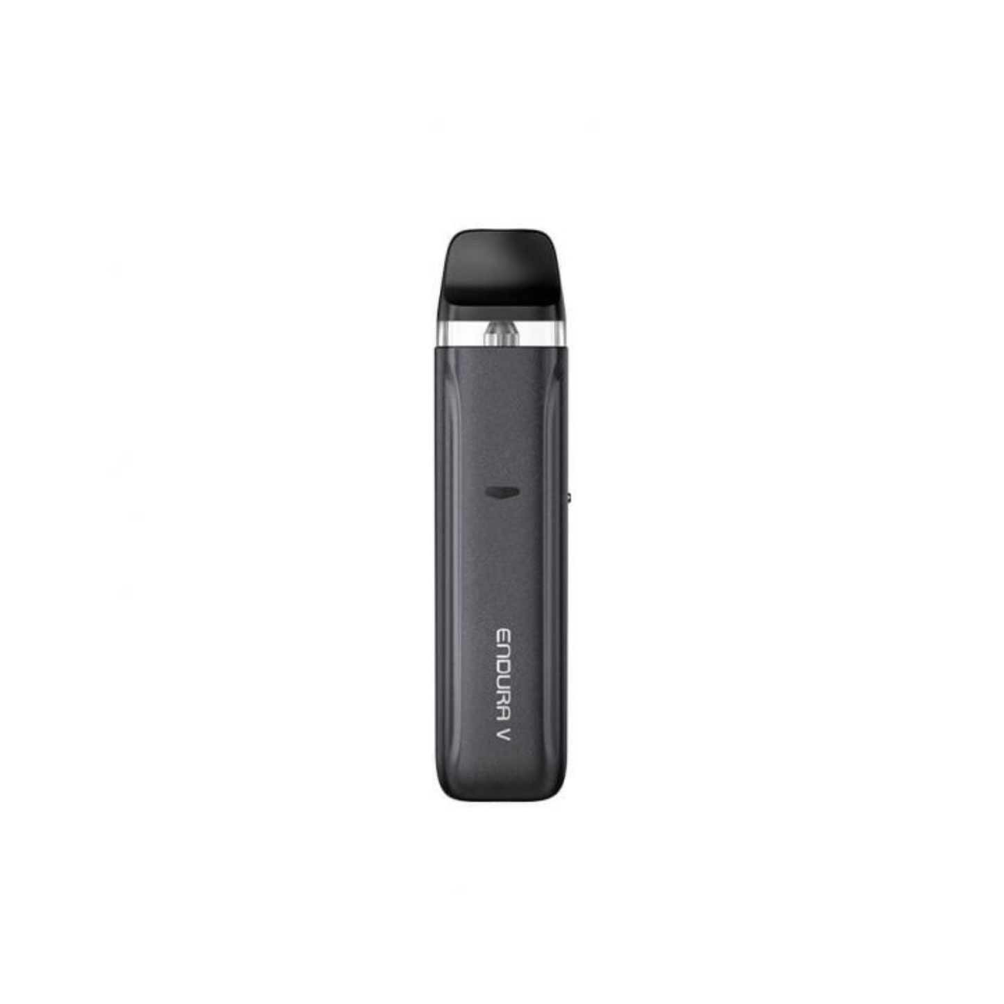 Innokin Endura V Pod Kit