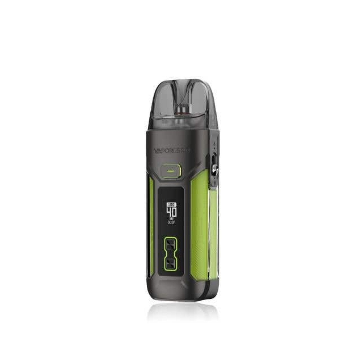 Vaporesso Luxe X Pro Pod Kit