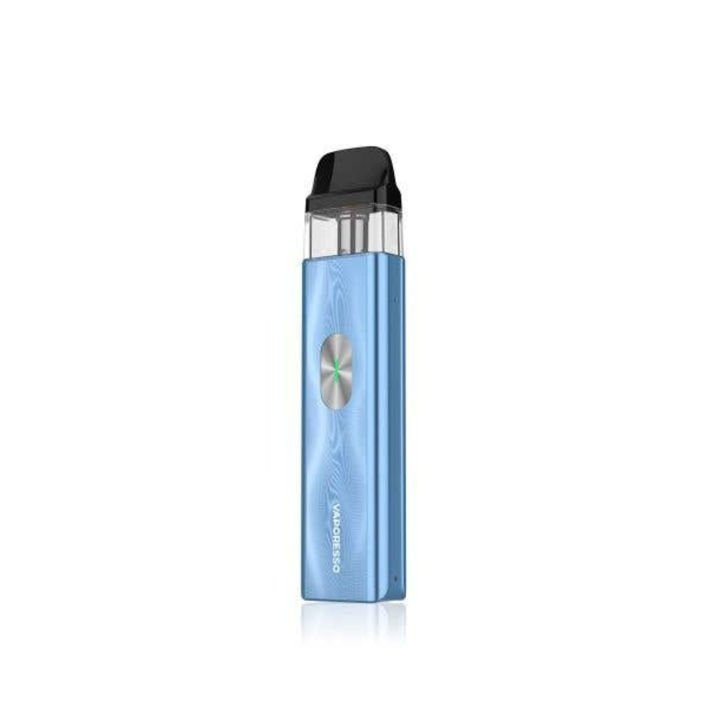Vaporesso XROS 4 Mini Pod Kit