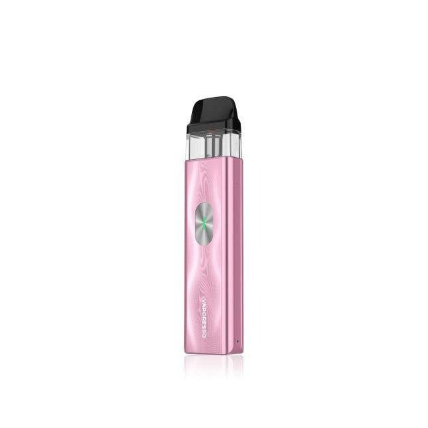 Vaporesso XROS 4 Mini Pod Kit