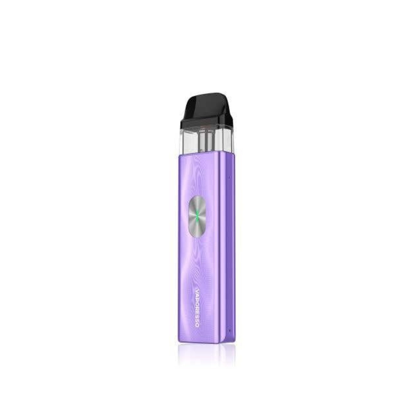 Vaporesso XROS 4 Mini Pod Kit