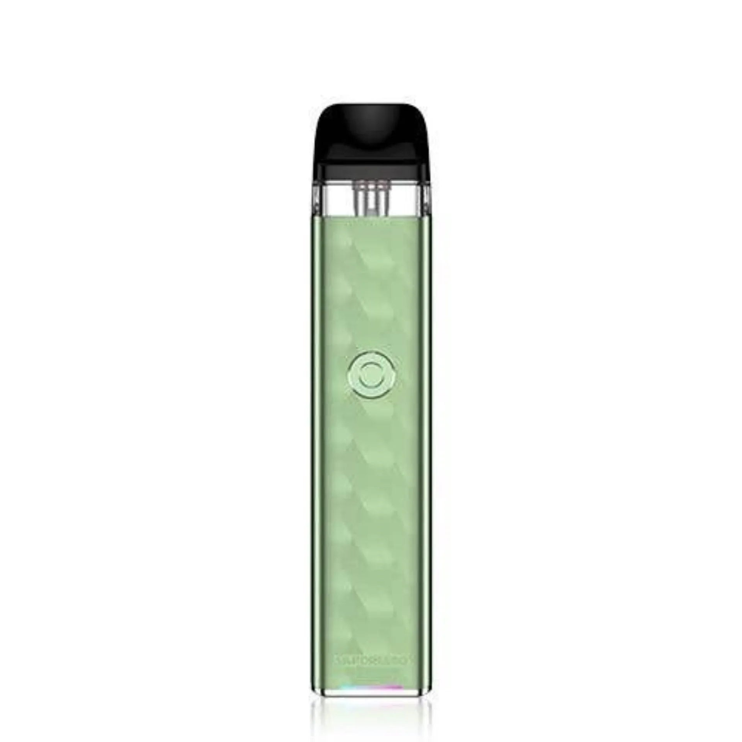 Vaporesso Xros 3 Pod Kit