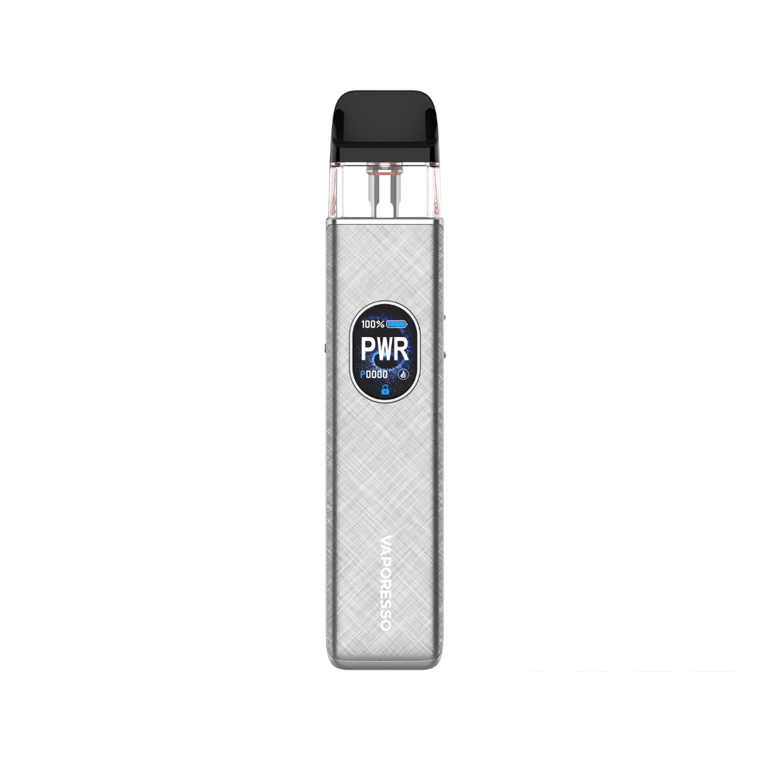 Vaporesso XROS 5 Pod Kit
