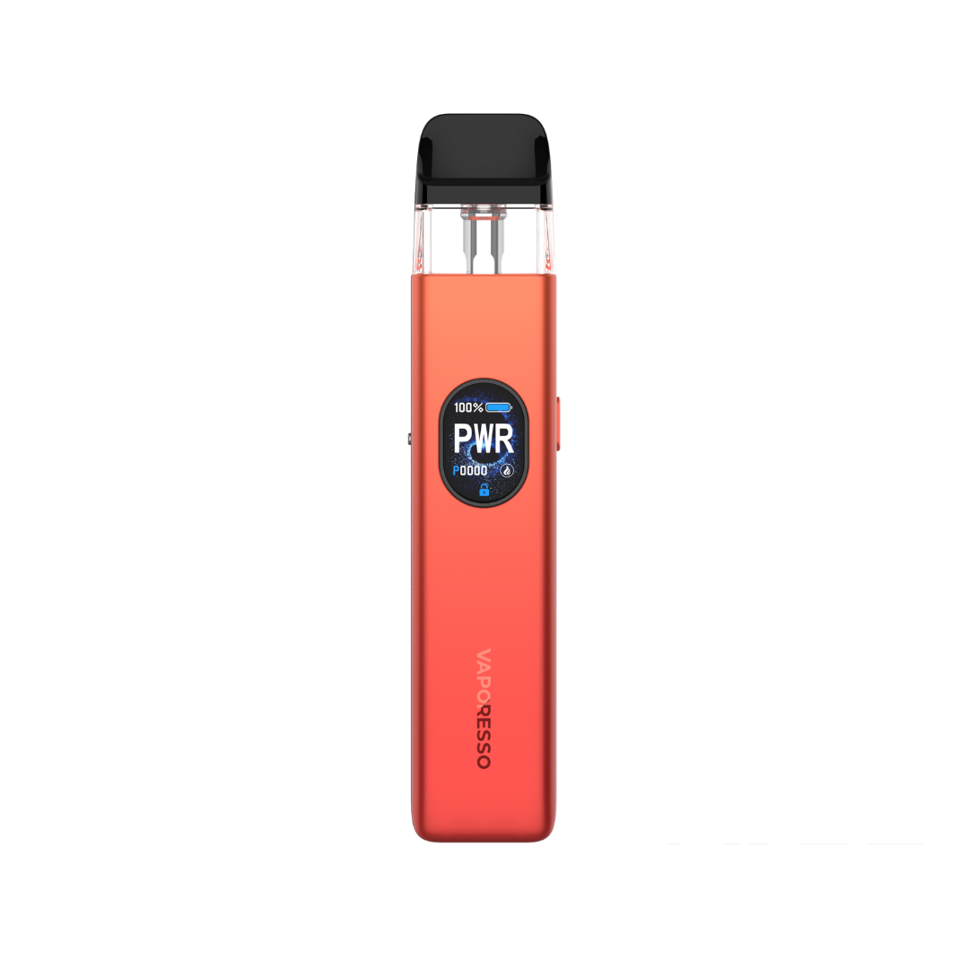 Vaporesso XROS 5 Pod Kit