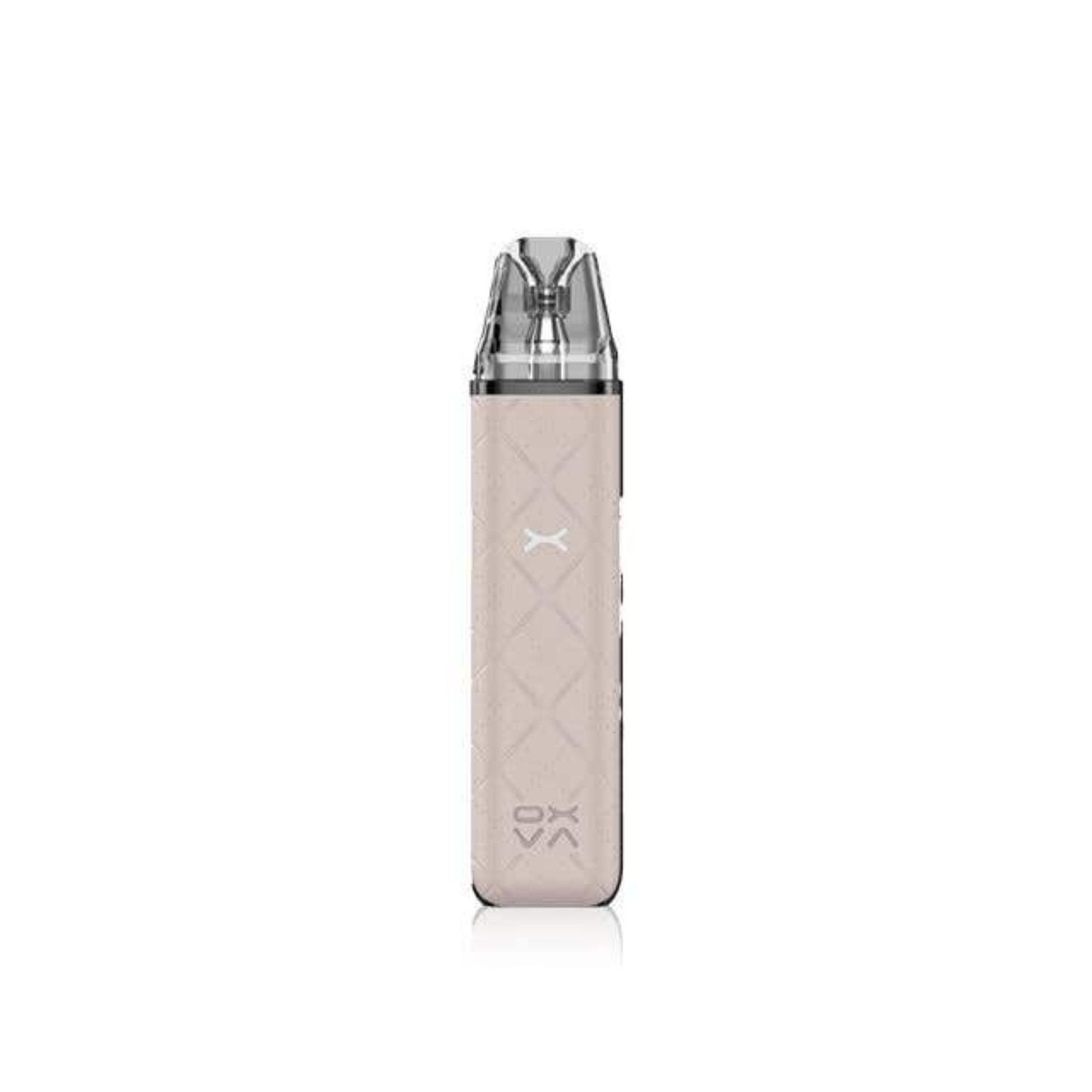 Oxva Xlim Go Pod Kit