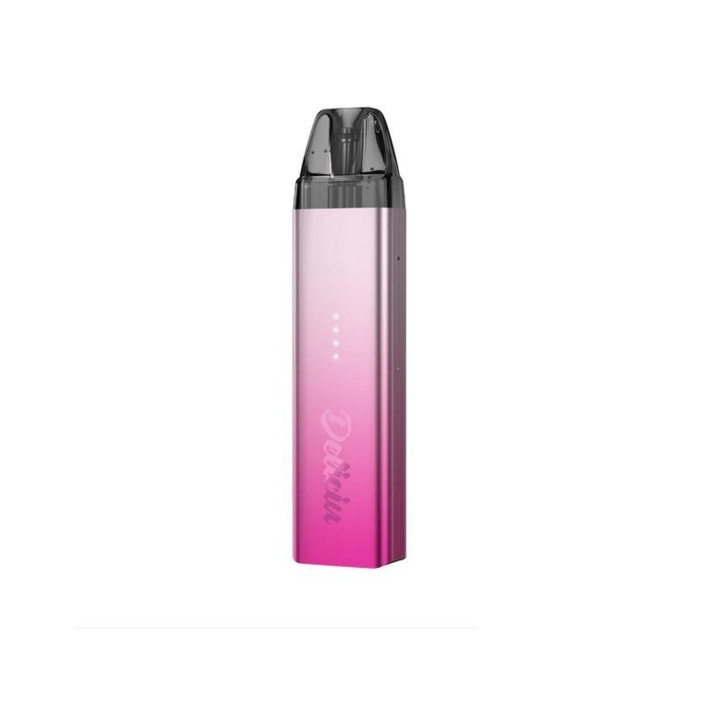 Vaporesso Deliciu Mate Starter Kit