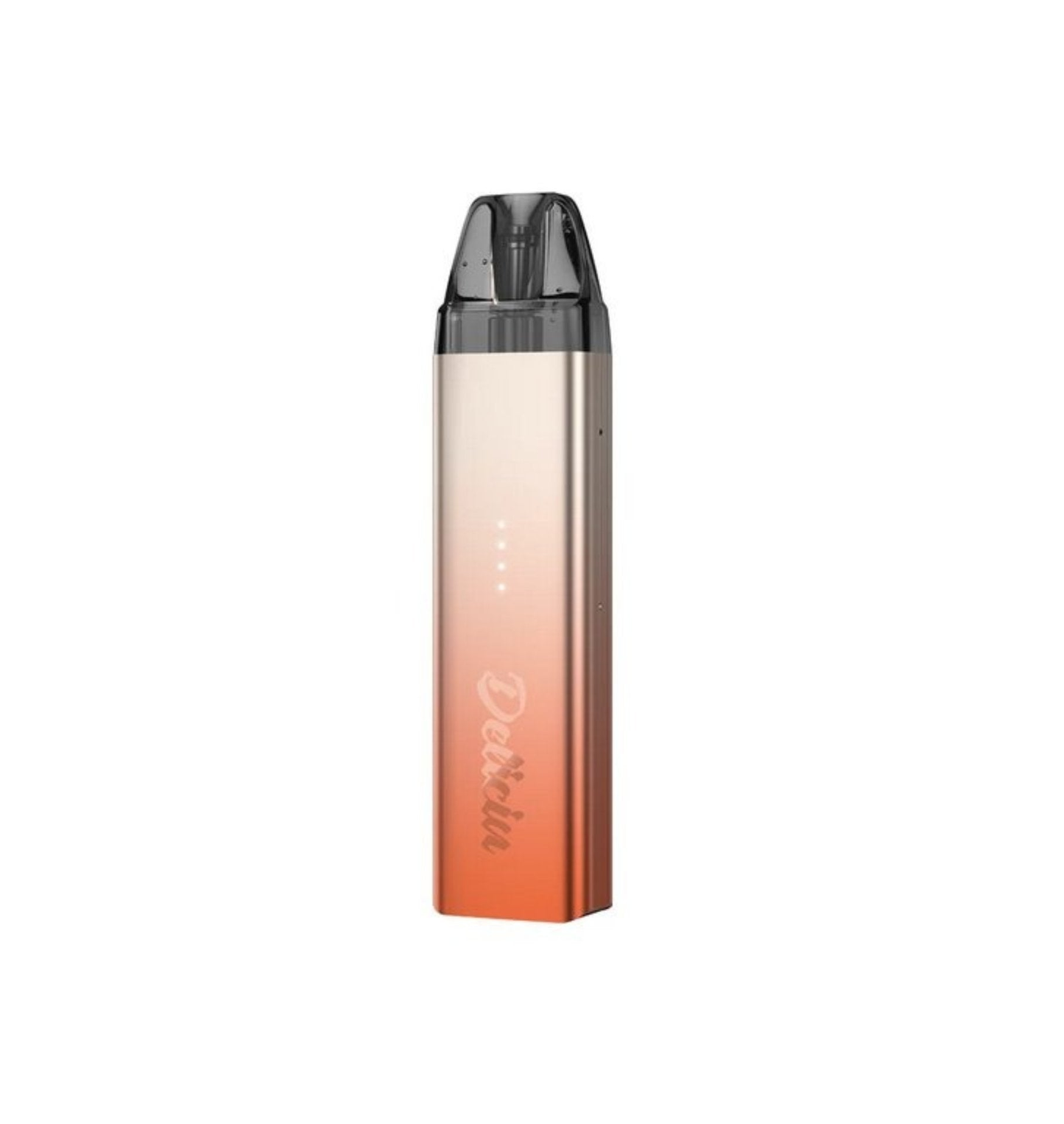 Vaporesso Deliciu Mate Starter Kit