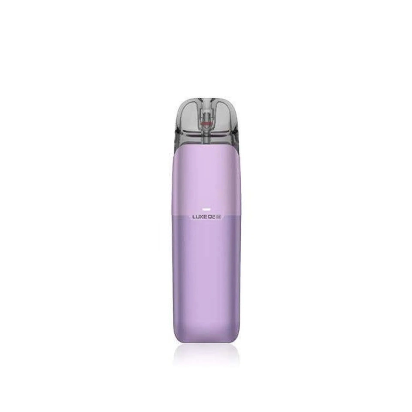 Vaporesso Luxe Q2 SE Pod Kit