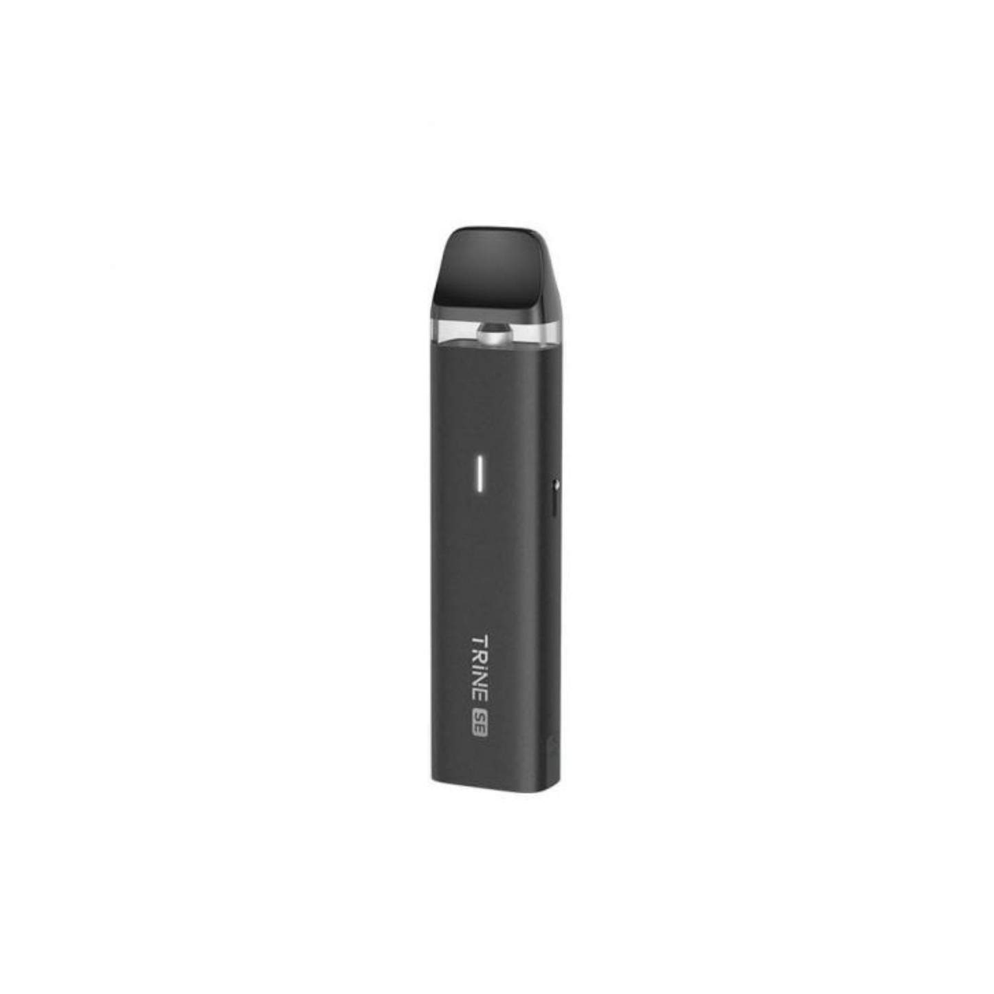 Innokin Trine SE Pod Kit