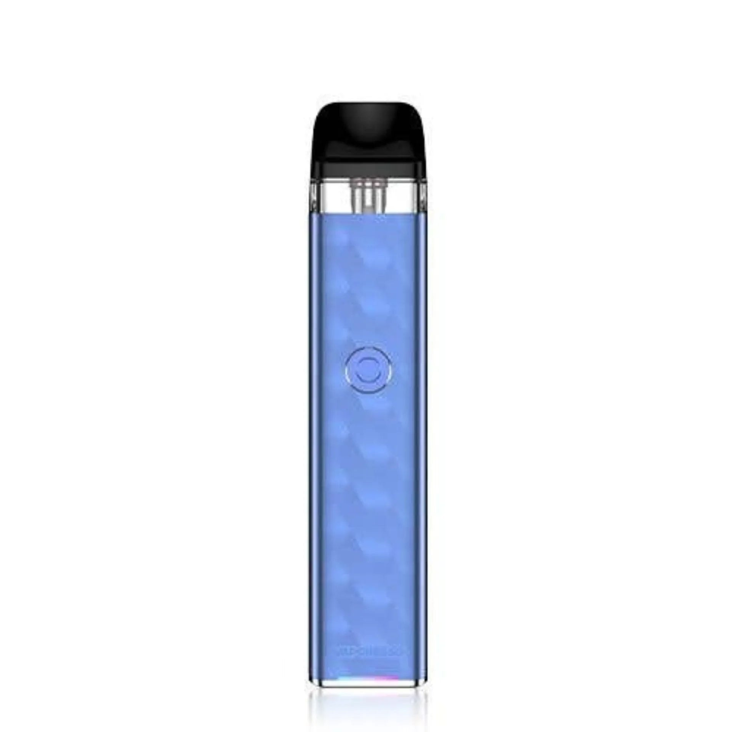 Vaporesso Xros 3 Pod Kit
