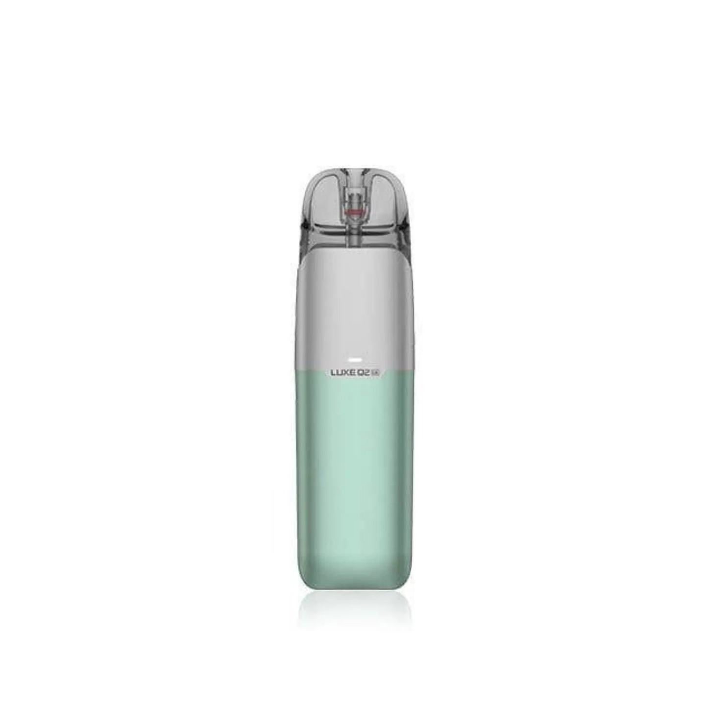 Vaporesso Luxe Q2 SE Pod Kit