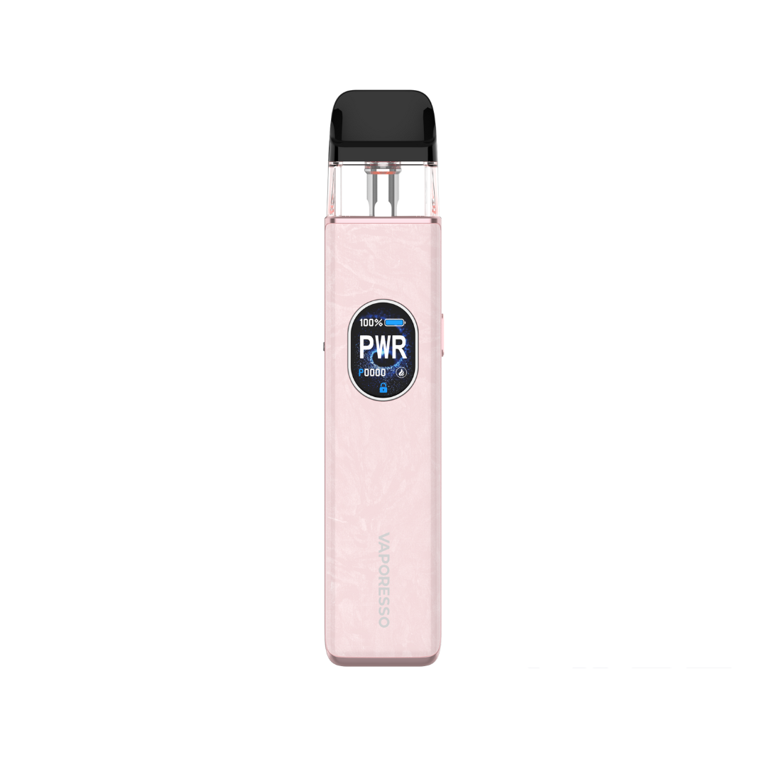 Vaporesso XROS 5 Pod Kit