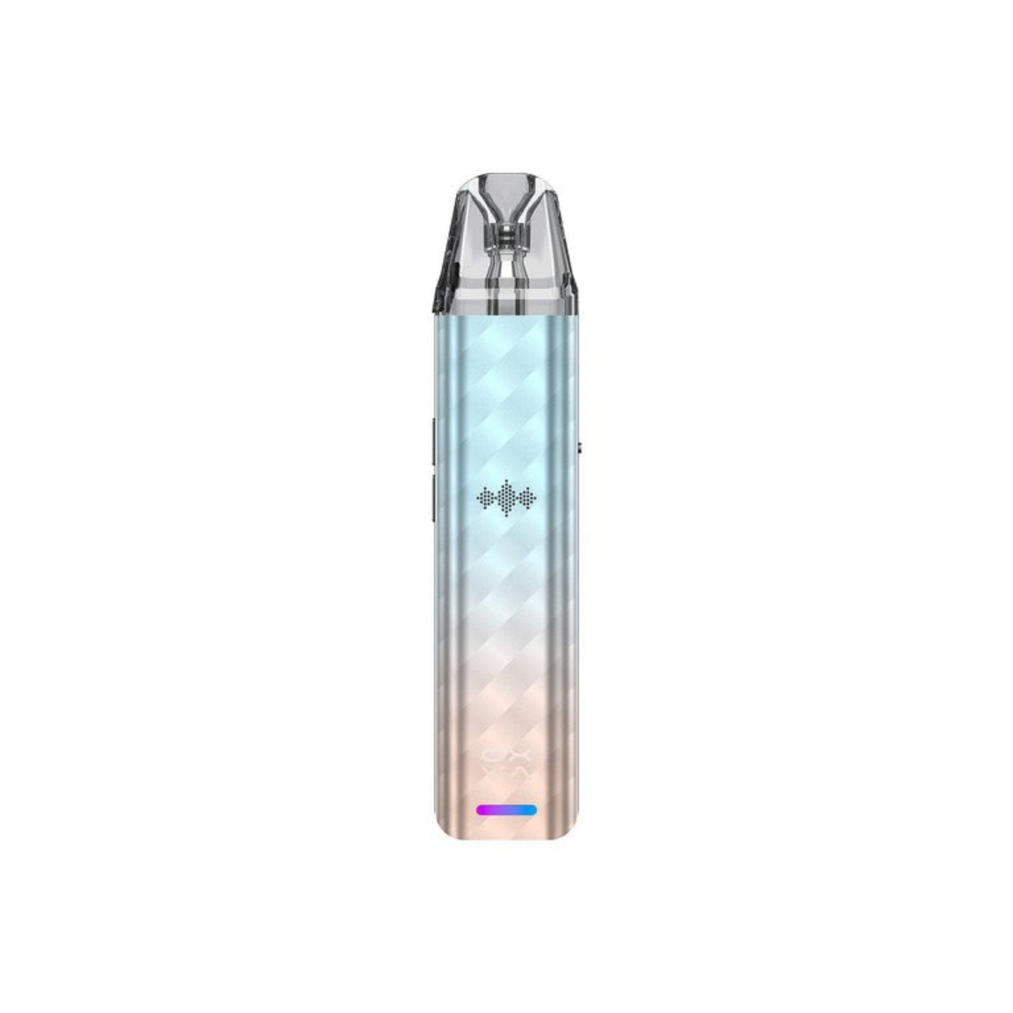 Oxva Xlim SE 2 Pod Kit