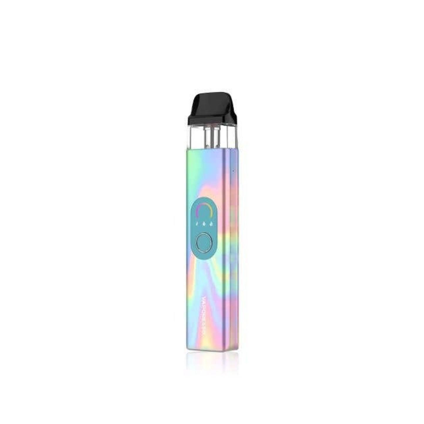 Vaporesso XROS 4 Pod Kit