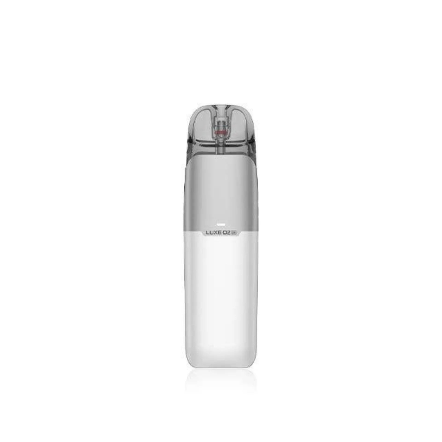 Vaporesso Luxe Q2 SE Pod Kit