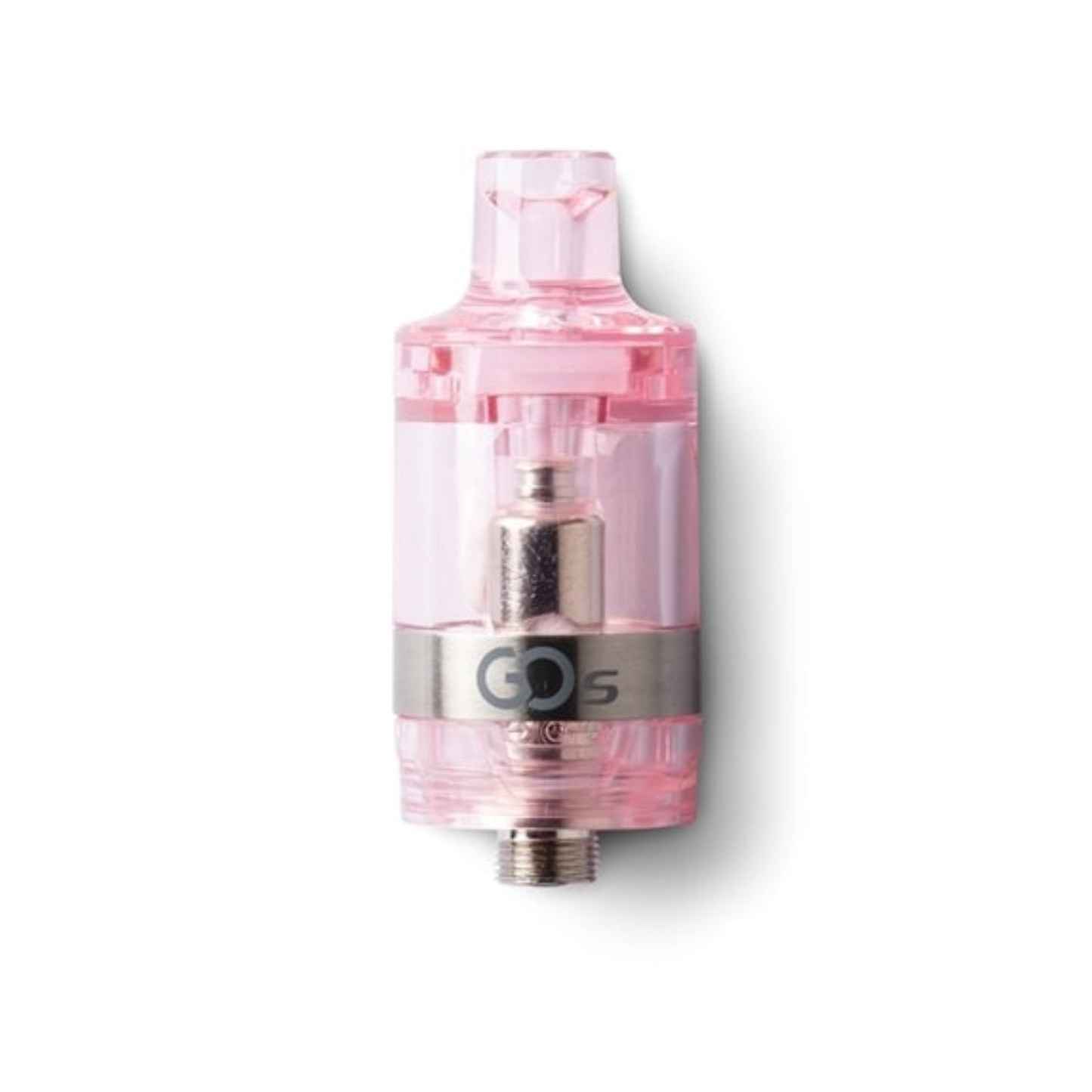 Innokin Go S Replacement Tank