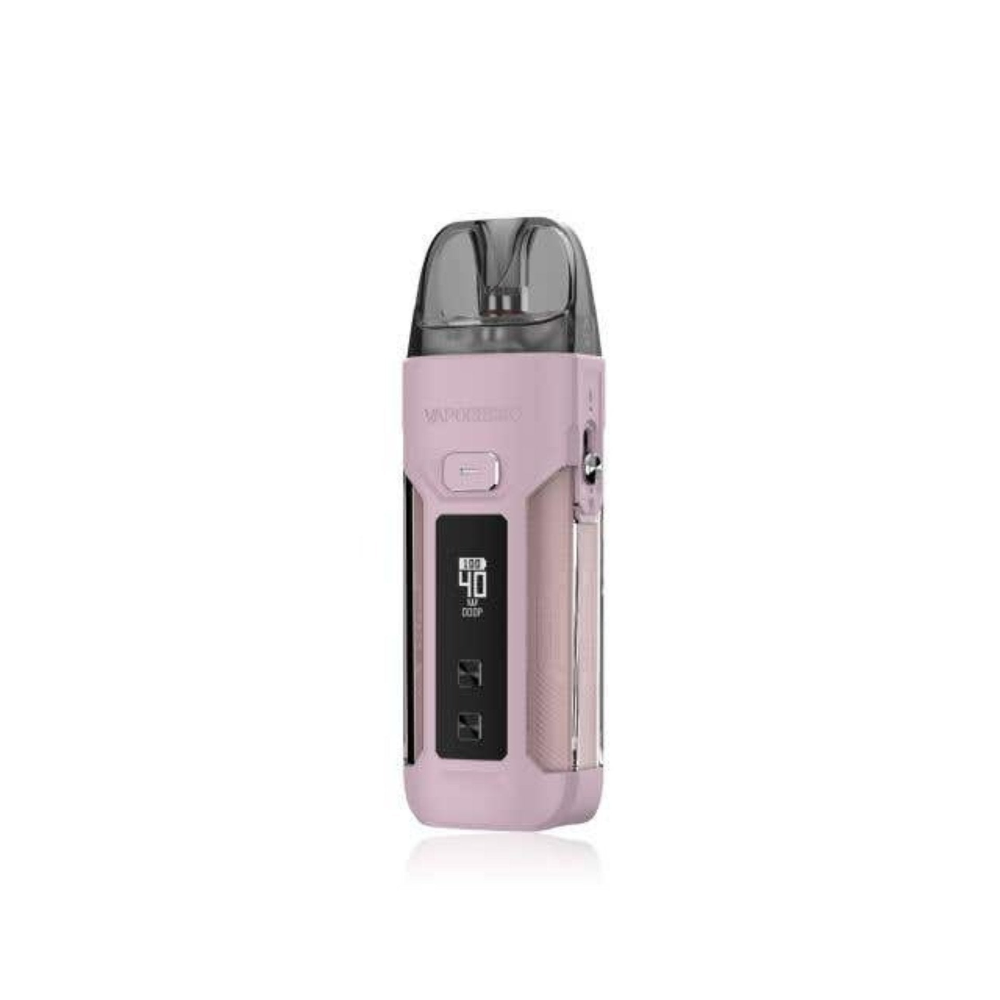 Vaporesso Luxe X Pro Pod Kit