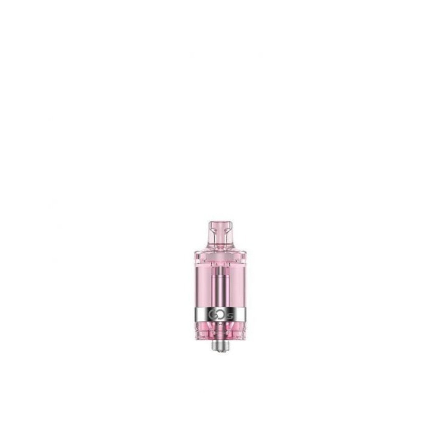 Innokin Go S Refillable Pod-Style Tank