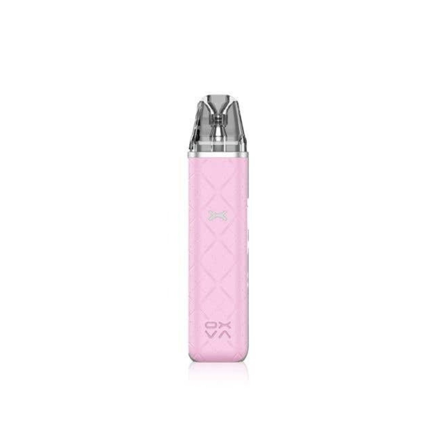 Oxva Xlim Go Pod Kit