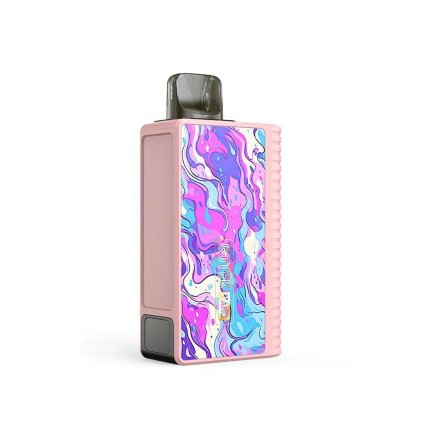 Aspire Gotek Nano Vape Kit