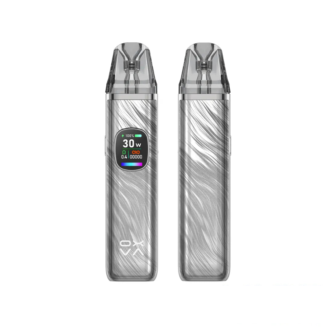 Oxva XLIM Pro 2