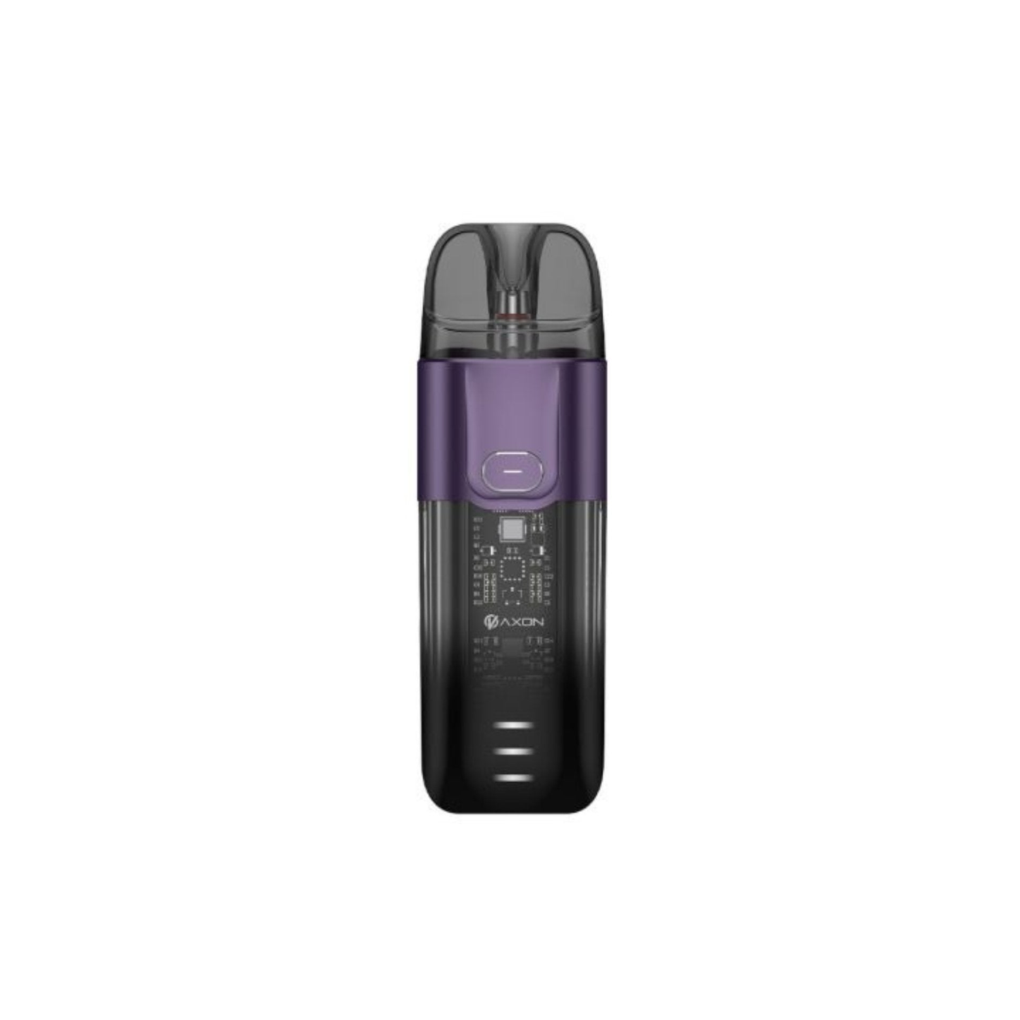 Vaporesso Luxe X Pod Kit