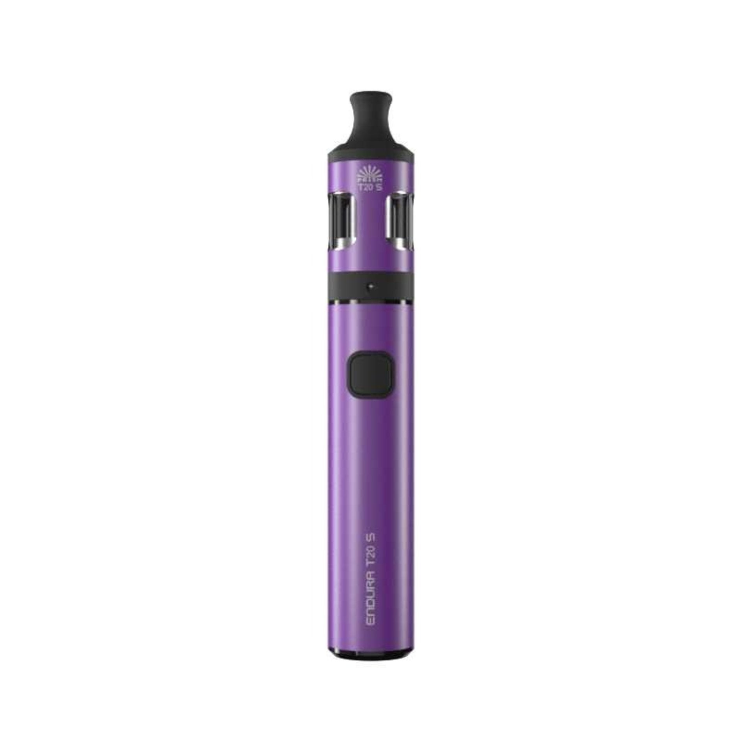 Innokin Endura T20S Pod Kit