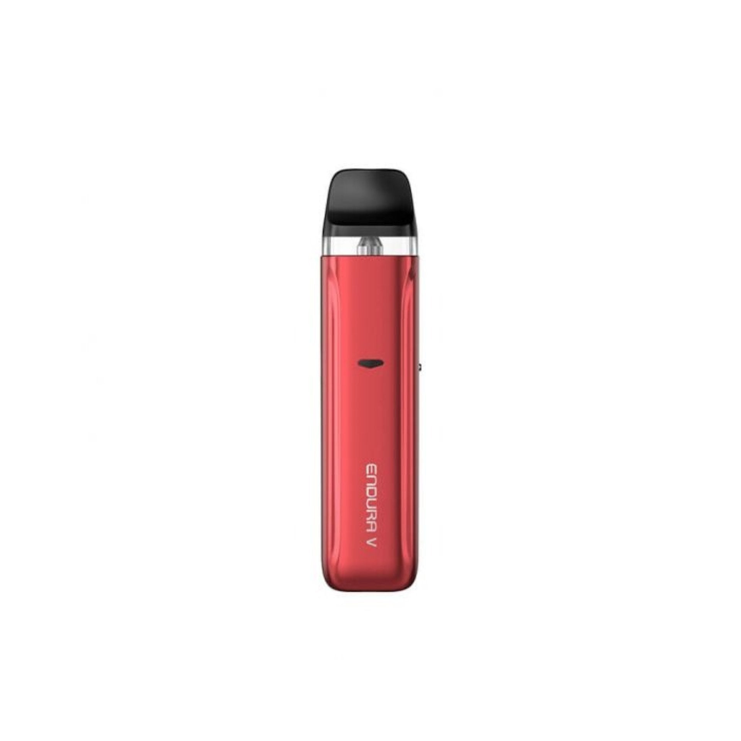 Innokin Endura V Pod Kit