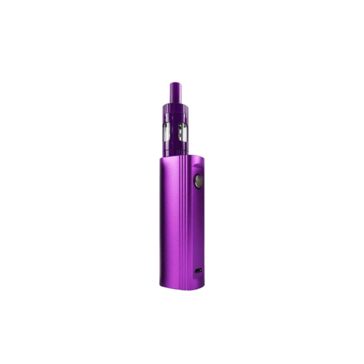 Innokin Endura T22E Vape Kit