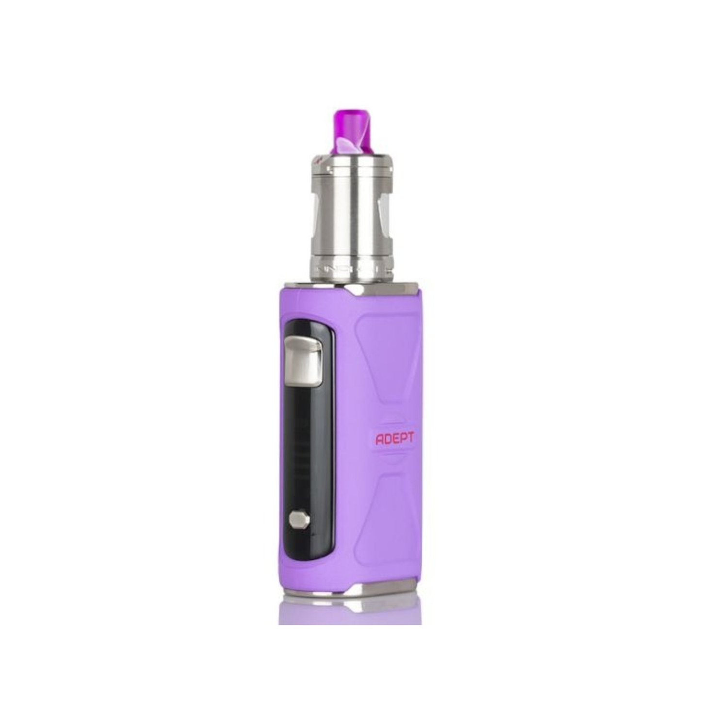 Innokin Adept Zlide Vape Kit