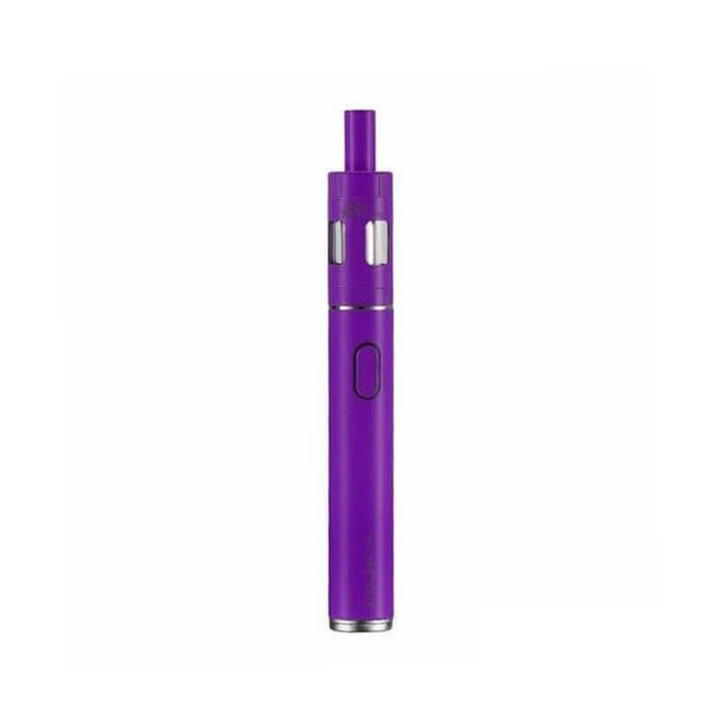 Innokin Endura T18E Vape Kit