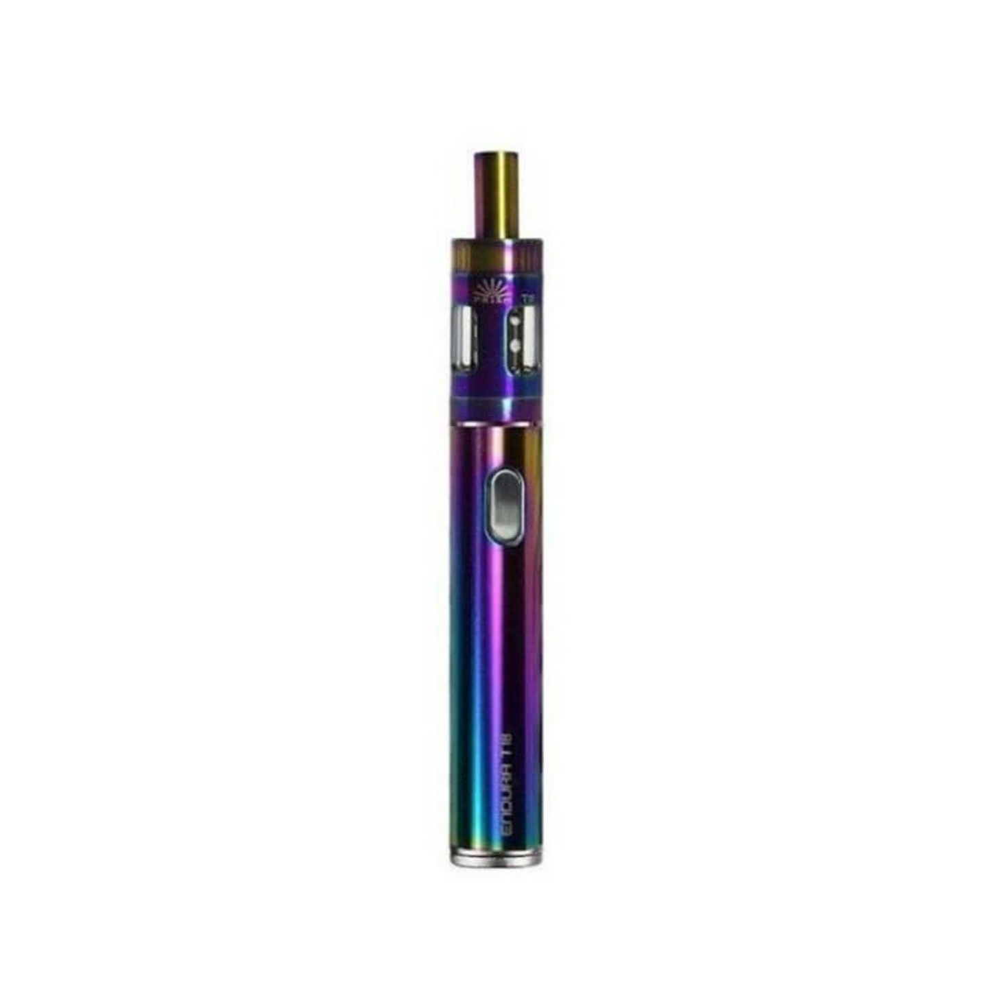 Innokin Endura T18E Vape Kit