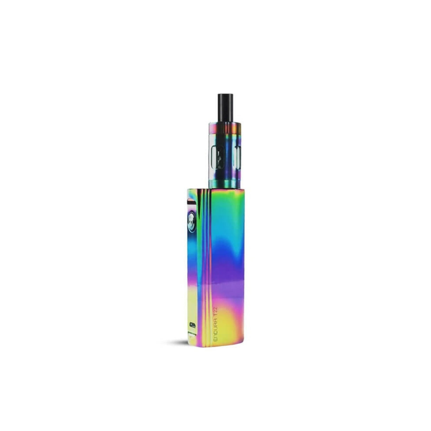 Innokin Endura T22E Vape Kit