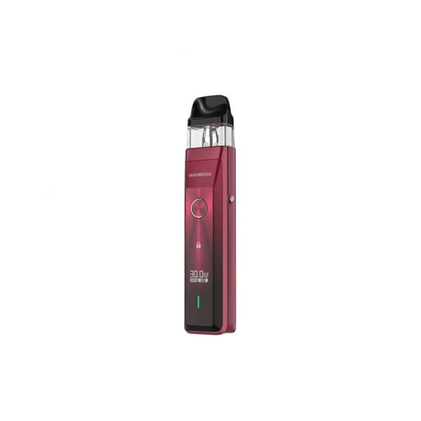 Vaporesso Xros Pro Pod Kit