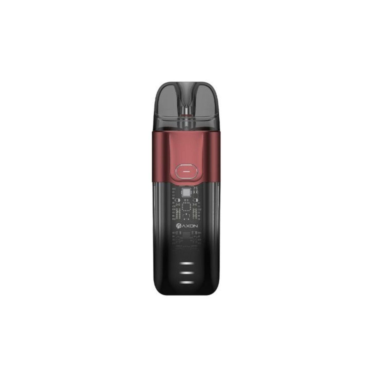 Vaporesso Luxe X Pod Kit