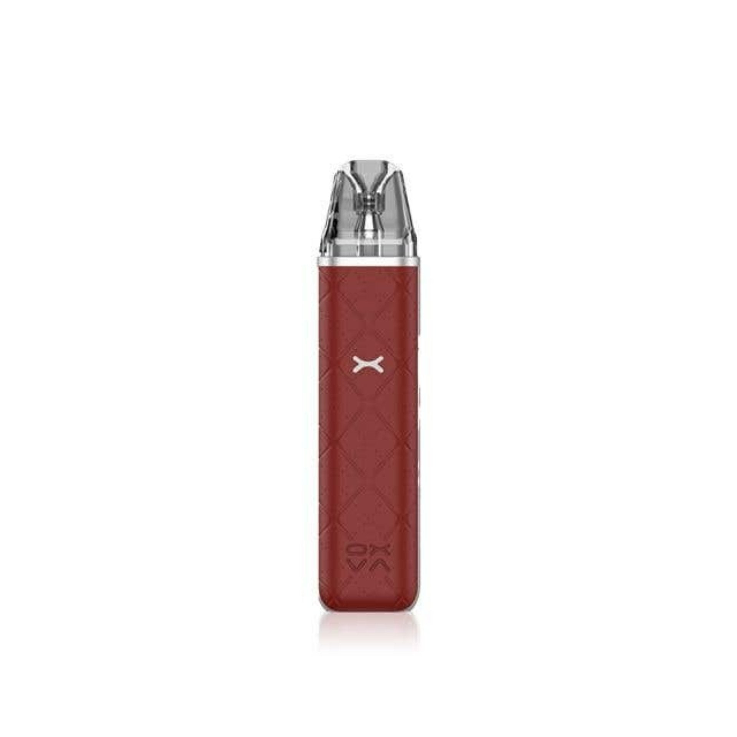 Oxva Xlim Go Pod Kit