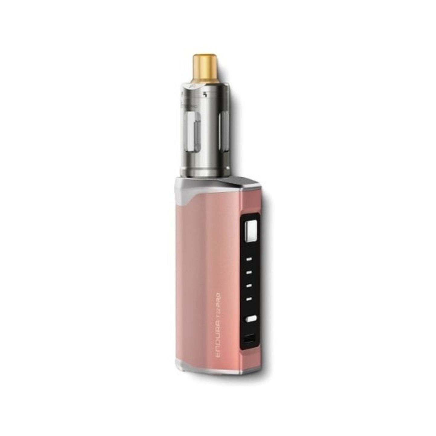 Innokin Endura T22 Pro Kit