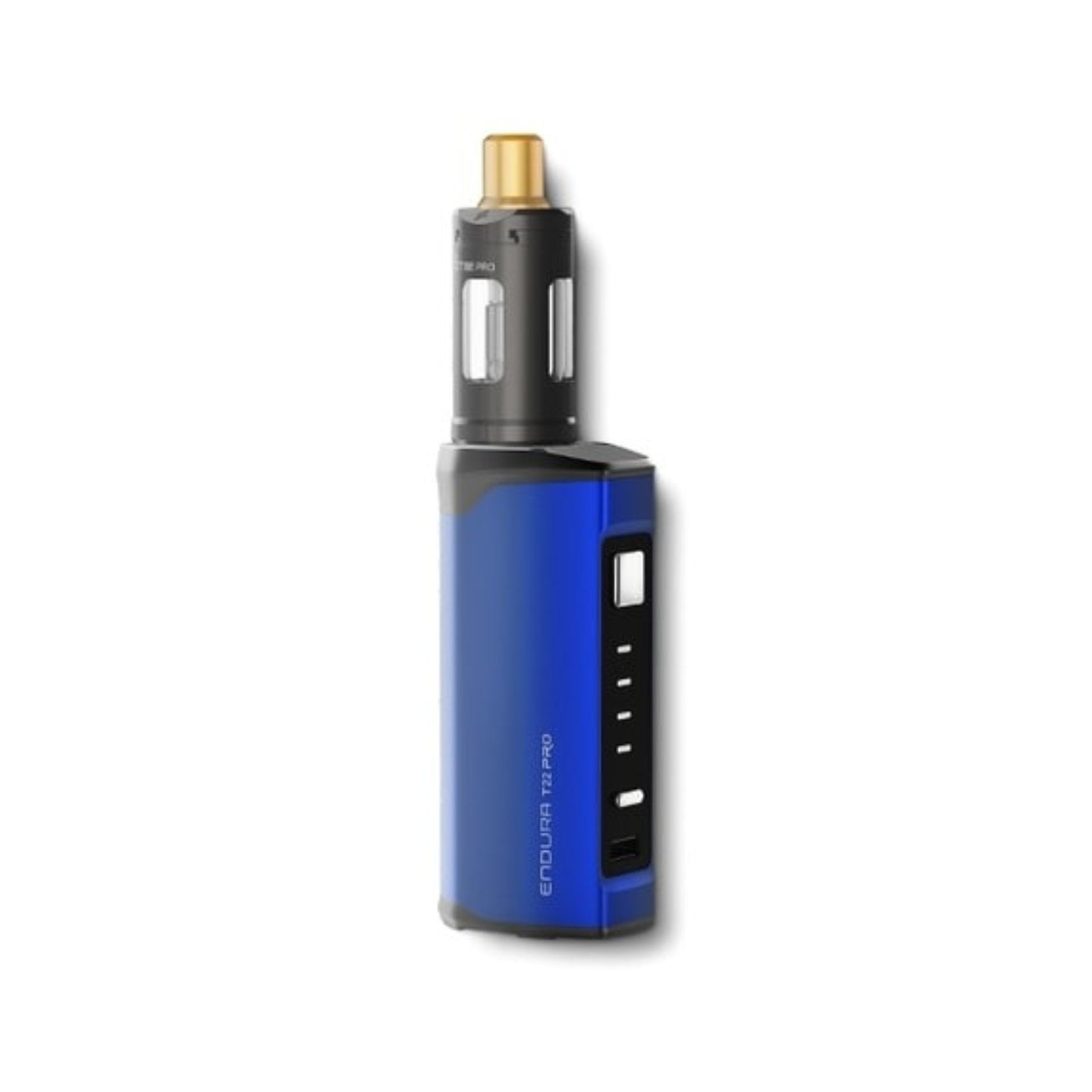 Innokin Endura T22 Pro Kit