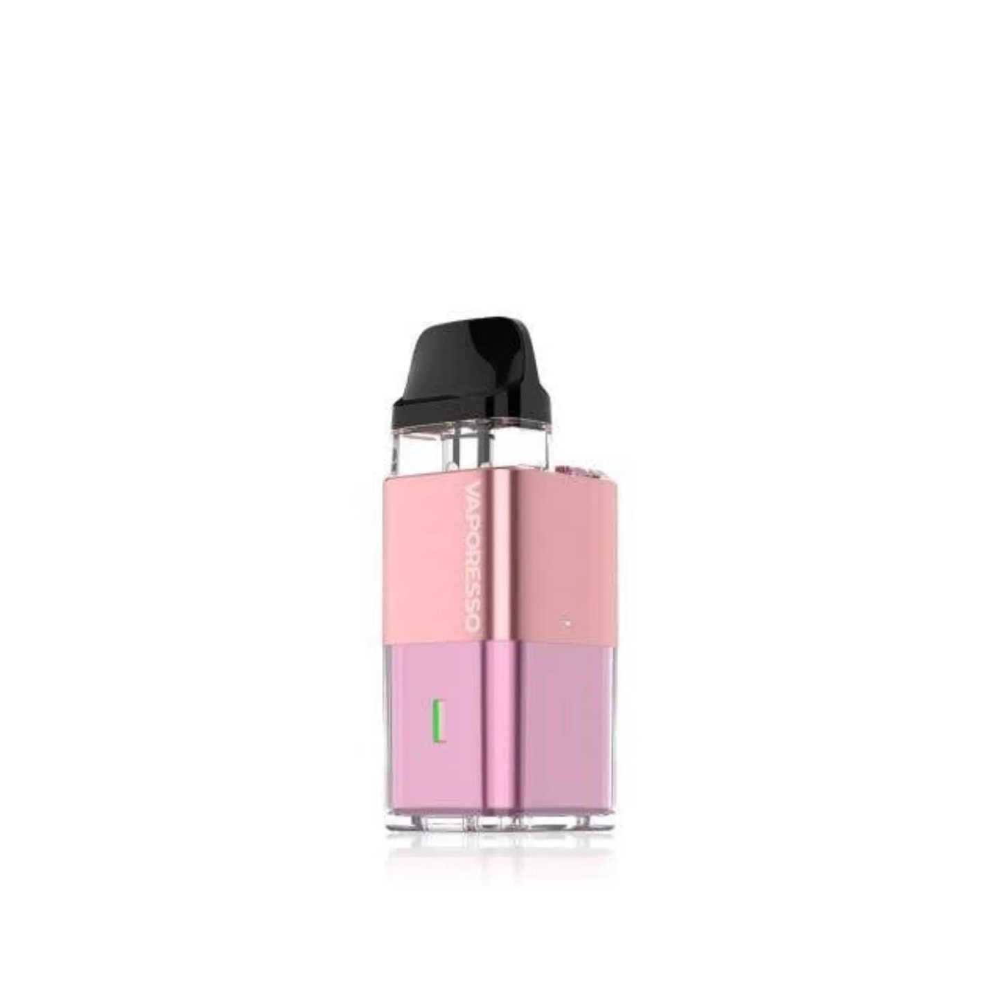 Vaporesso XROS Cube Pod Kit