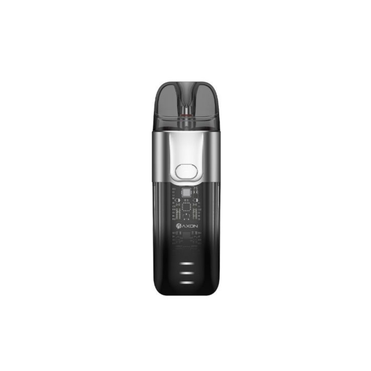 Vaporesso Luxe X Pod Kit
