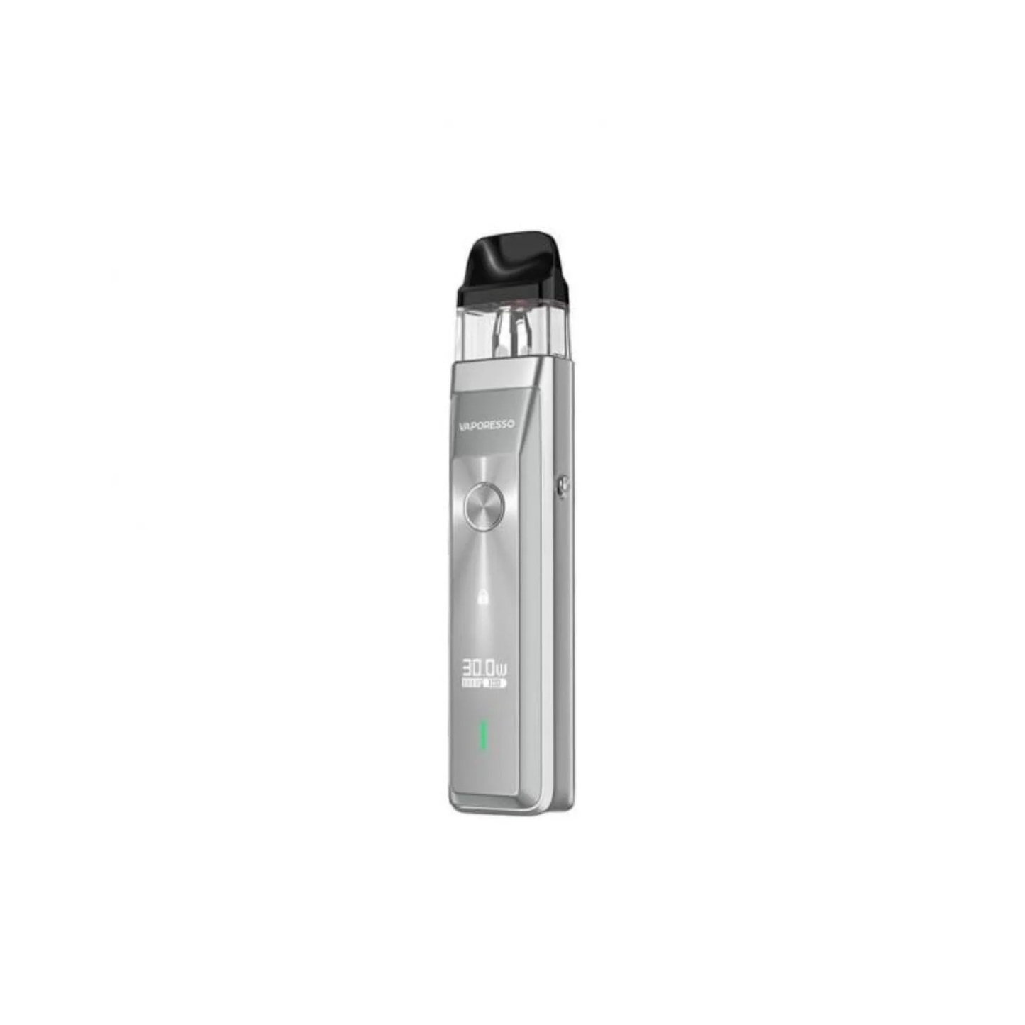 Vaporesso Xros Pro Pod Kit