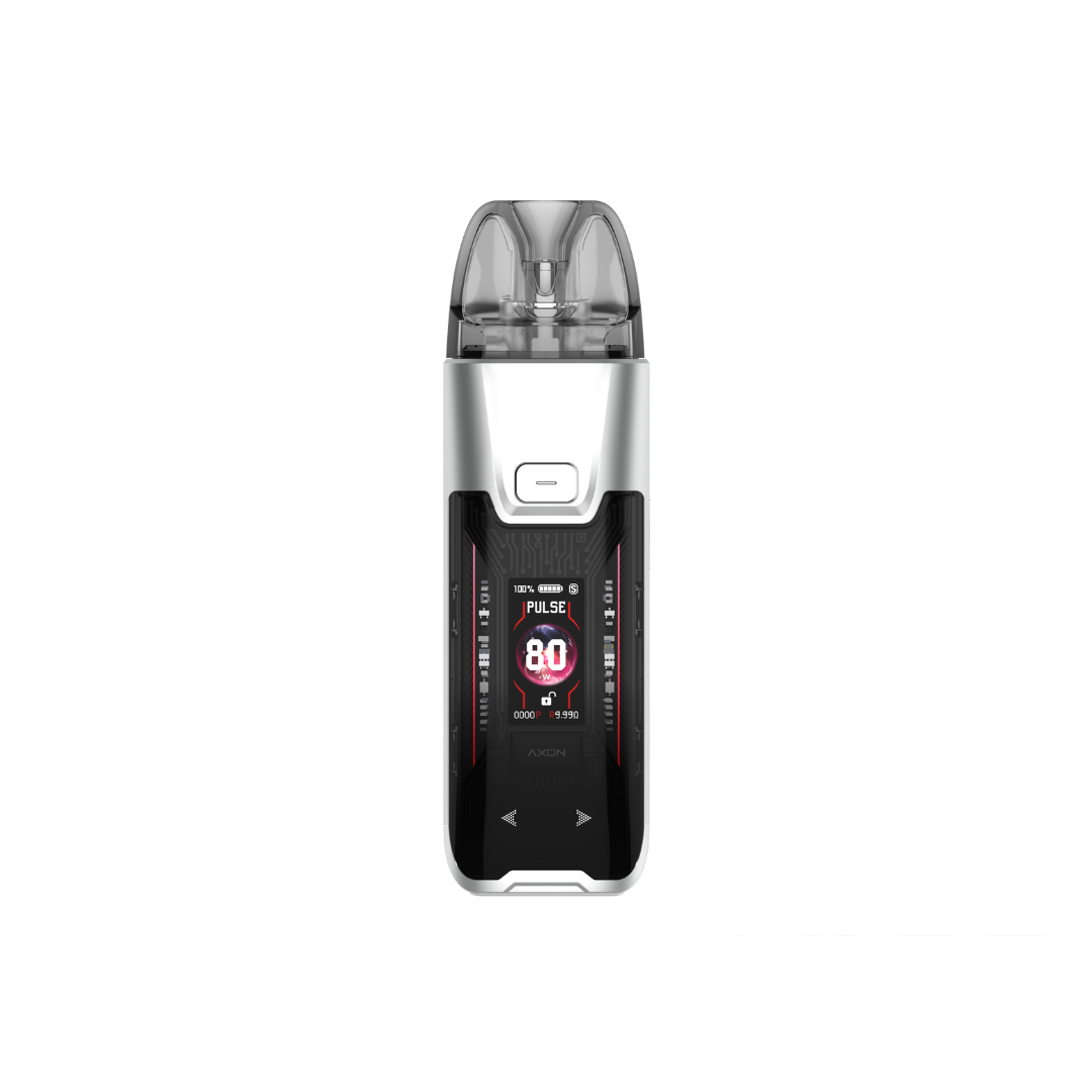 Vaporesso Luxe XR Max 2