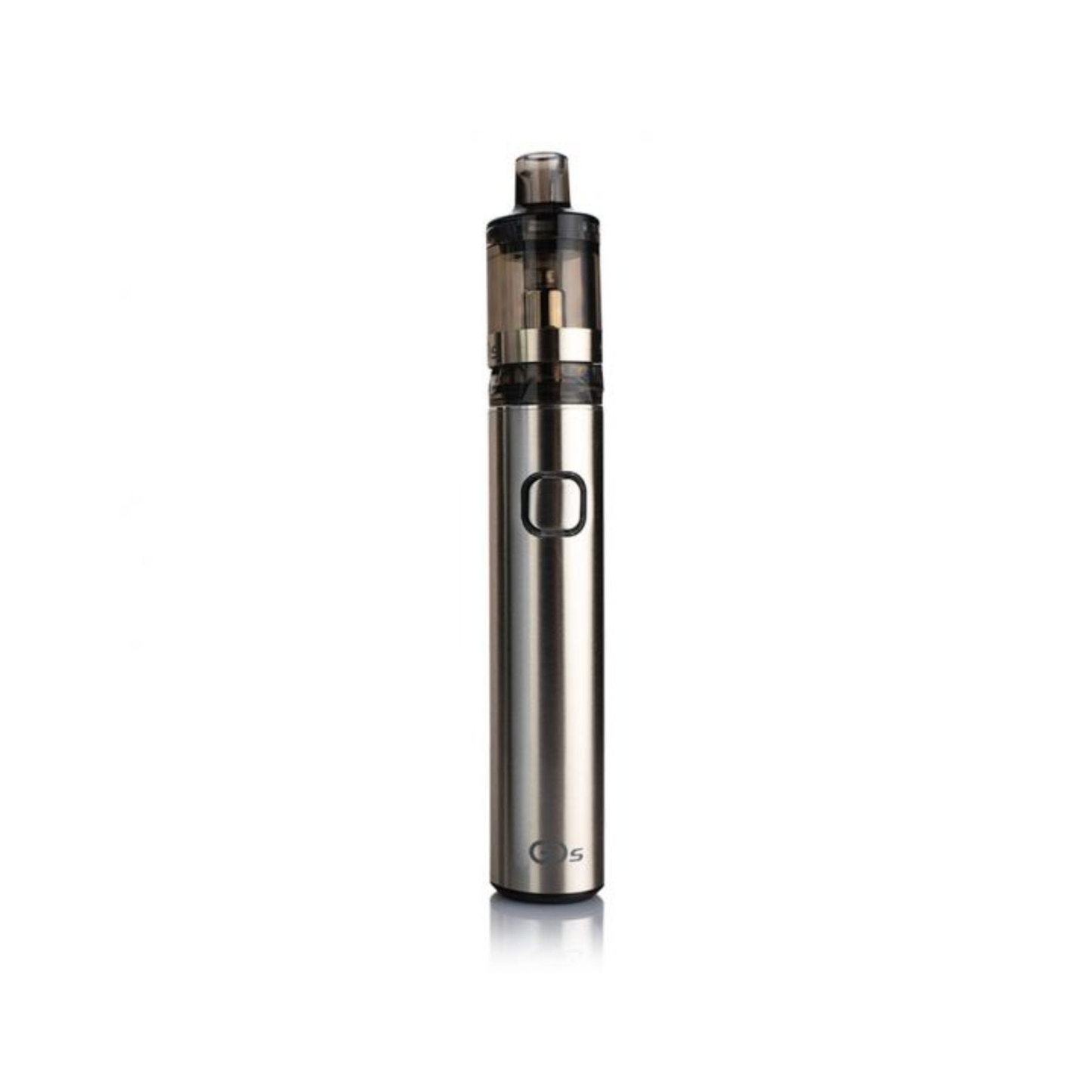 Innokin Go S Pen Vape Kit