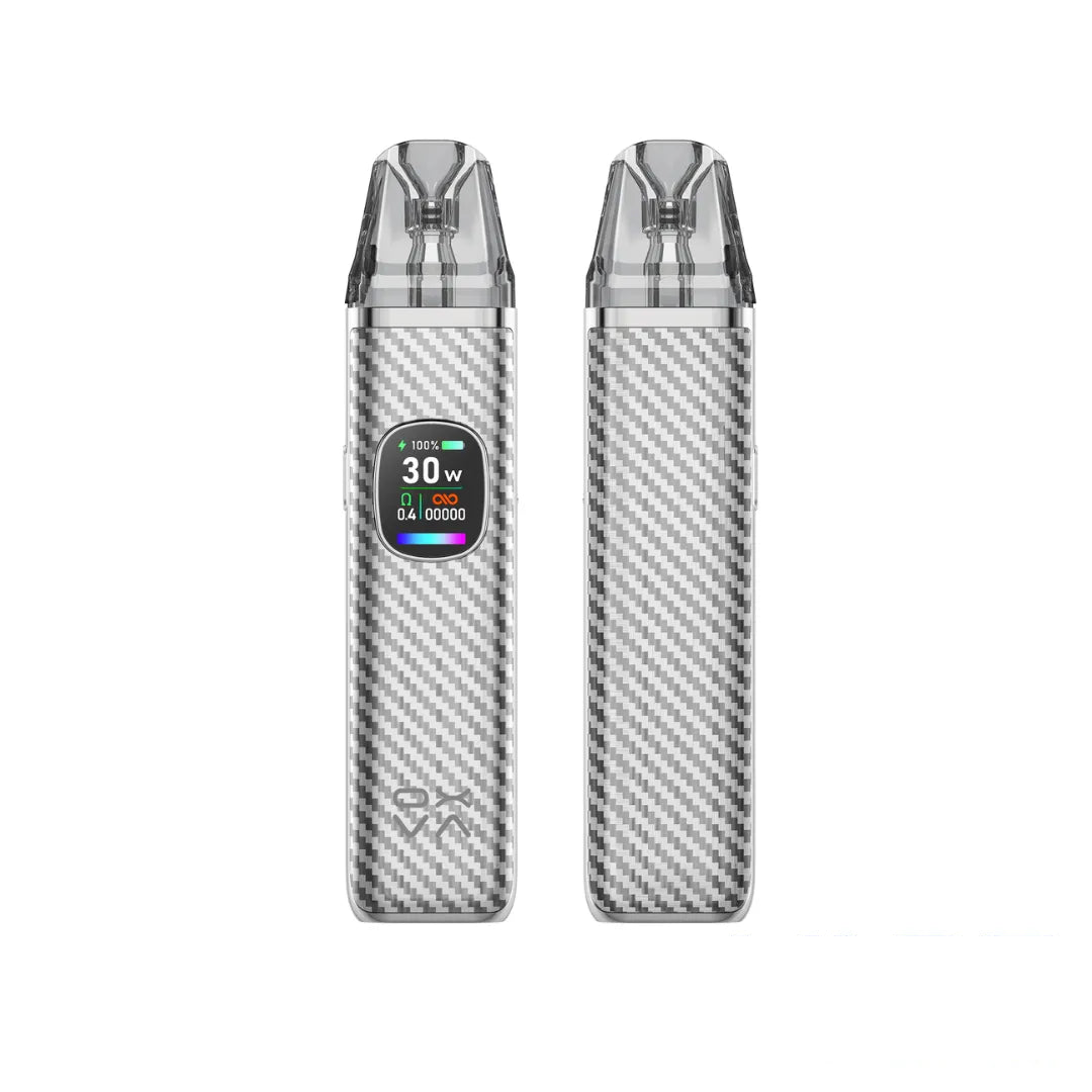 Oxva XLIM Pro 2