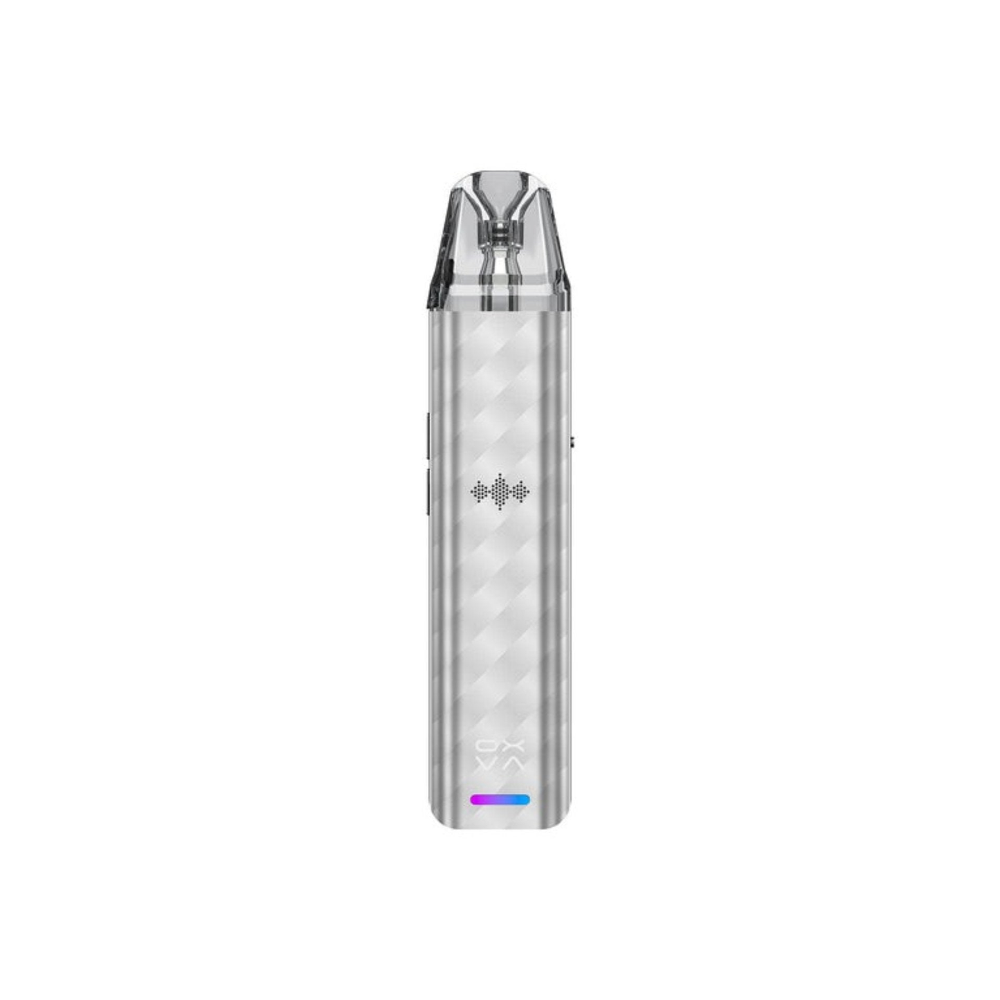 Oxva Xlim SE 2 Pod Kit