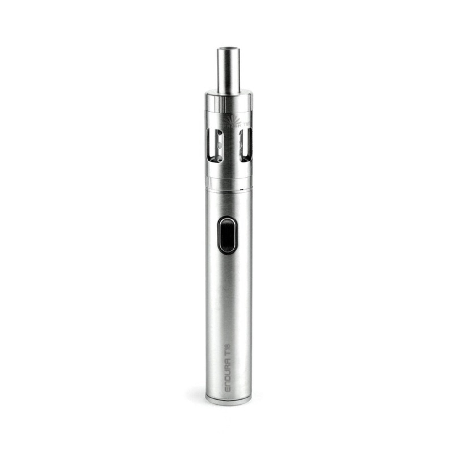 Innokin Endura T18E Vape Kit