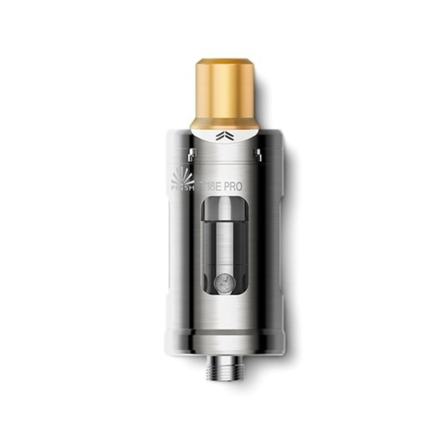 Innokin Prism T18E Pro Tank
