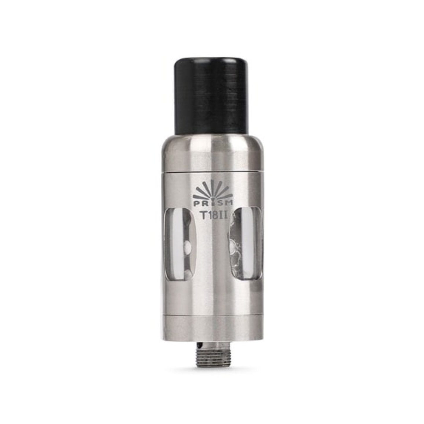 Innokin Endura T18 II Prism Tank